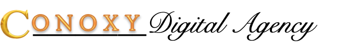 Marketplace